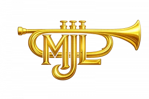 MJ Lawrence Logo